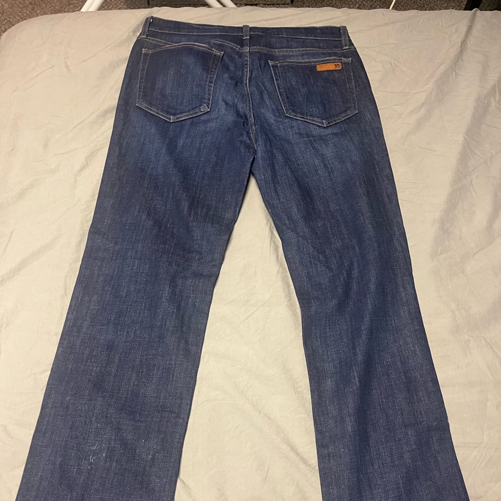 Joe’s Jeans size 32